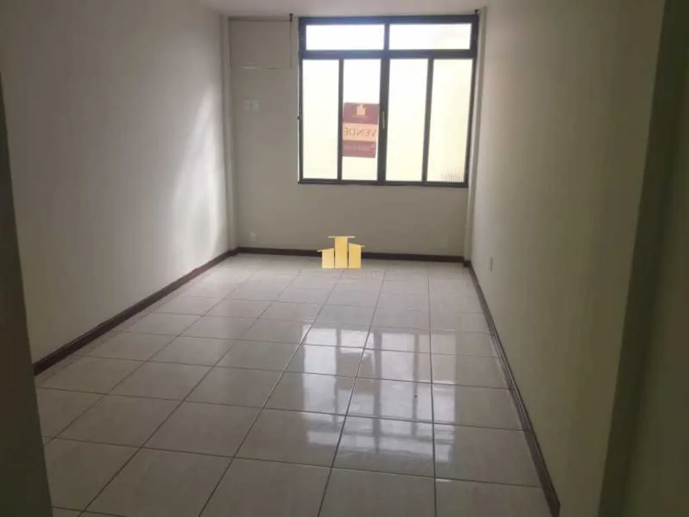 Kitnet-Studio, 38 m² - Foto 3