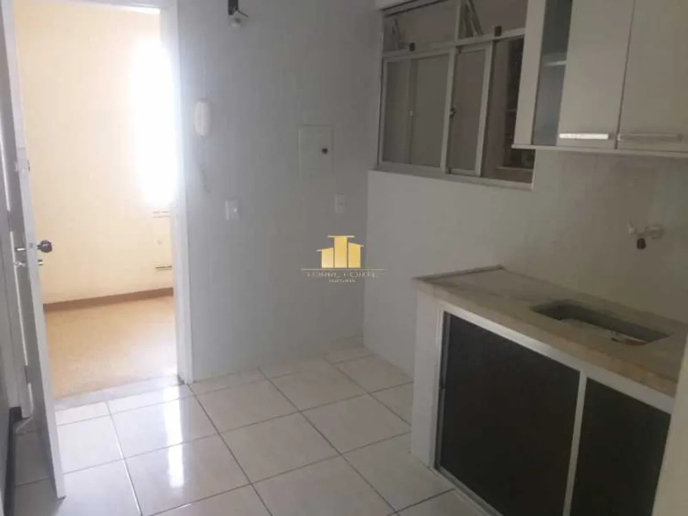 Kitnet-Studio, 38 m² - Foto 6
