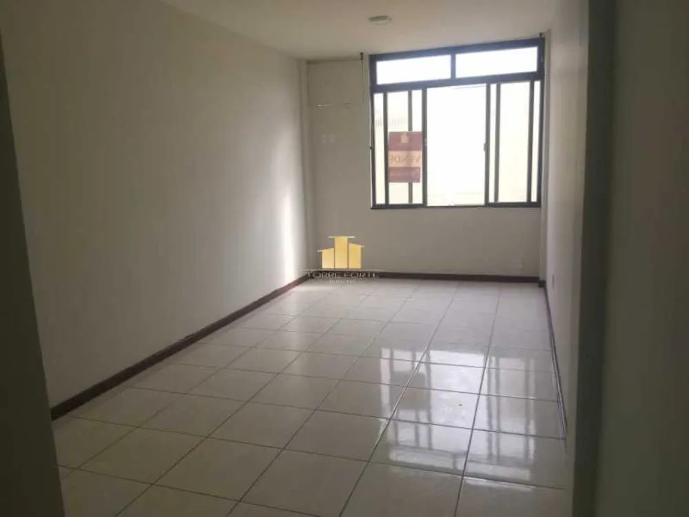 Kitnet-Studio, 38 m² - Foto 2