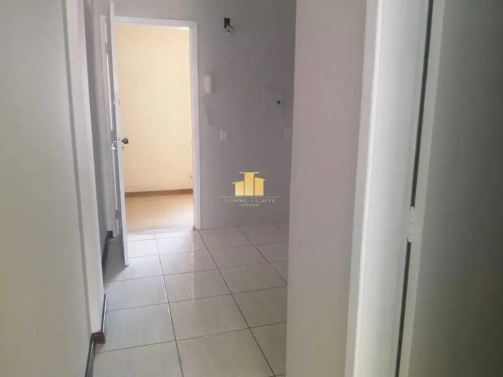Kitnet-Studio, 38 m² - Foto 4