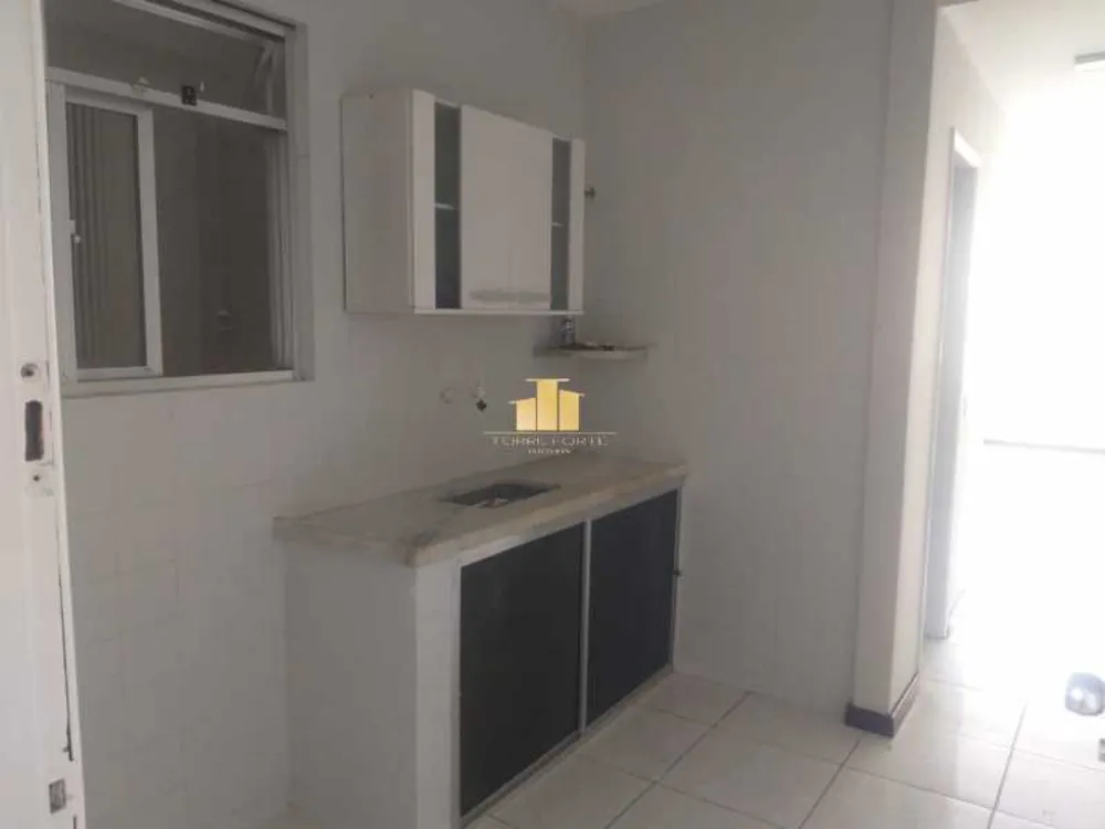 Kitnet-Studio, 38 m² - Foto 5
