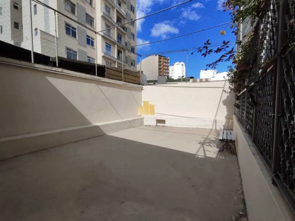 Apartamento, 3 quartos, 81 m² - Foto 2