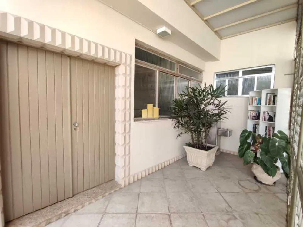 Apartamento, 3 quartos, 81 m² - Foto 1