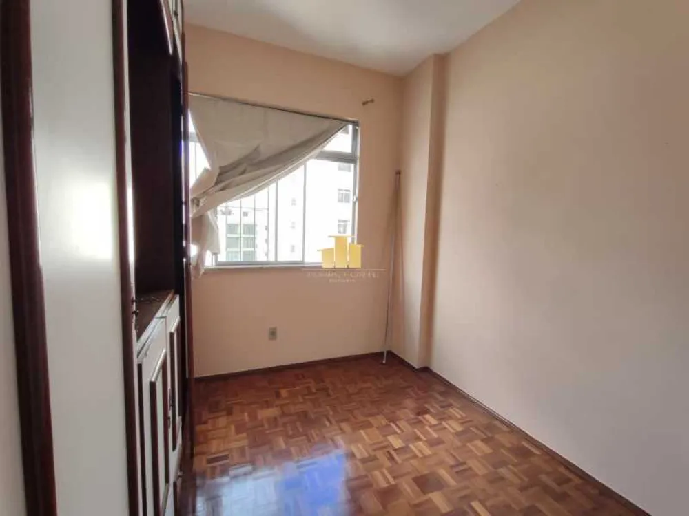 Apartamento, 3 quartos, 81 m² - Foto 5