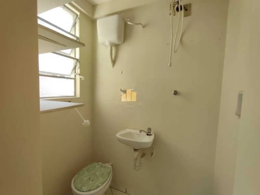 Apartamento, 3 quartos, 81 m² - Foto 8