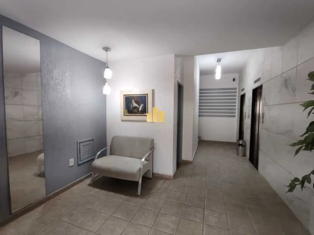 Apartamento, 3 quartos, 81 m² - Foto 3