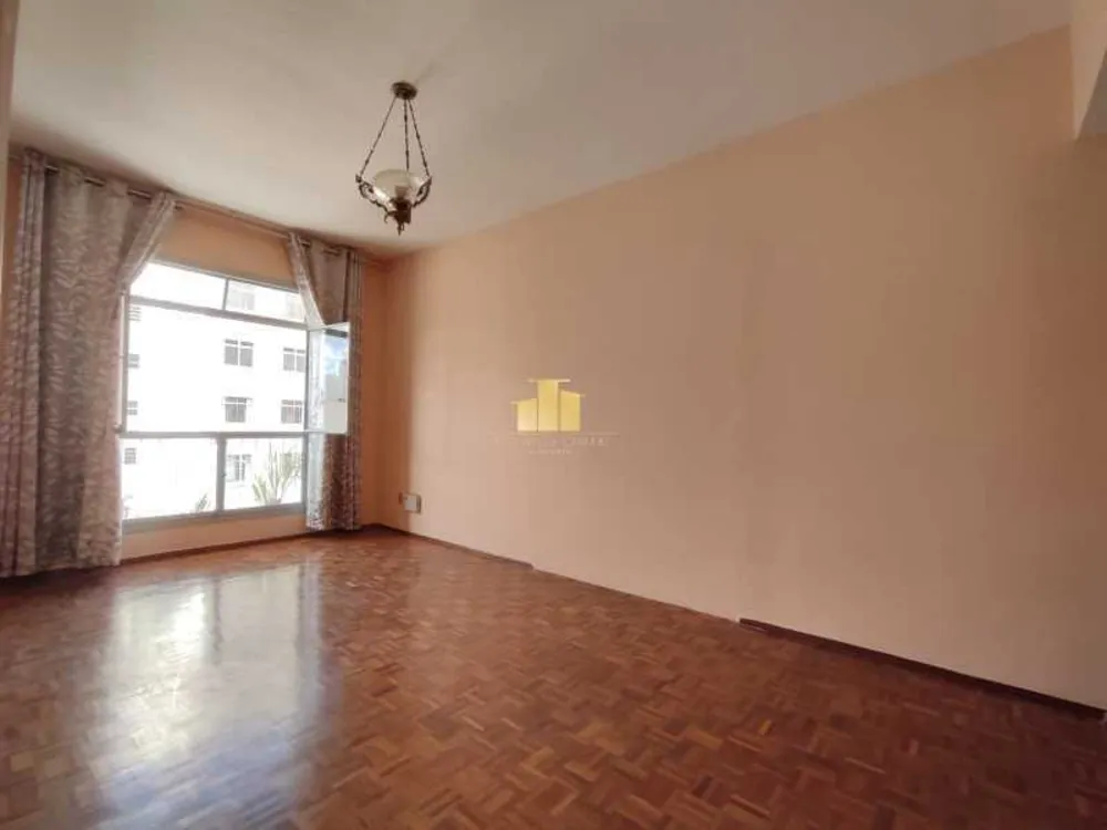Apartamento, 3 quartos, 81 m² - Foto 4