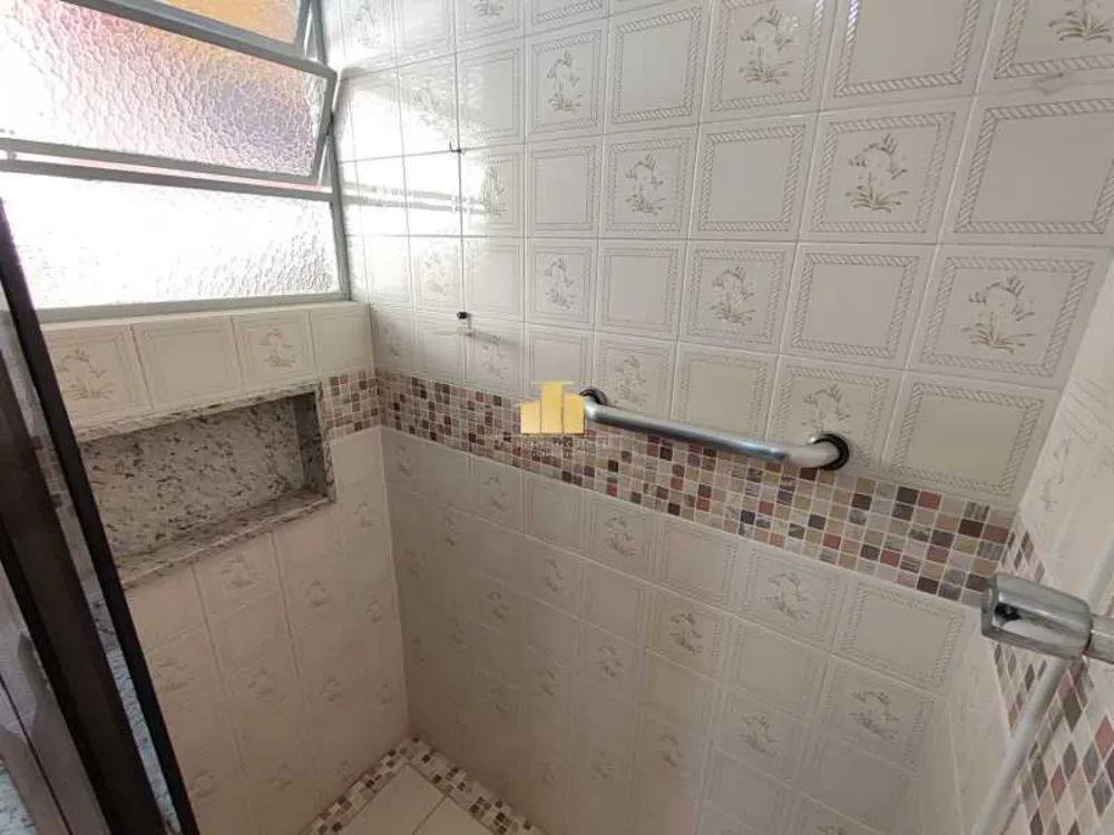 Apartamento, 3 quartos, 81 m² - Foto 8
