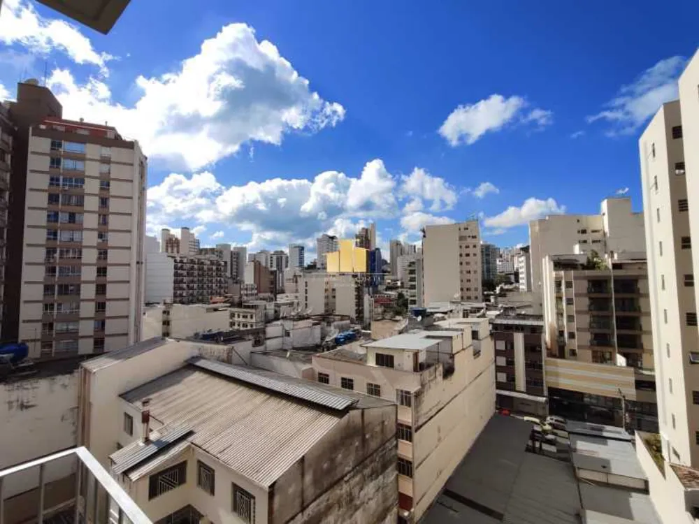 Apartamento, 3 quartos, 81 m² - Foto 12