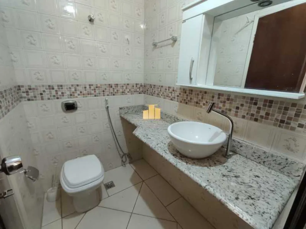 Apartamento, 3 quartos, 81 m² - Foto 9