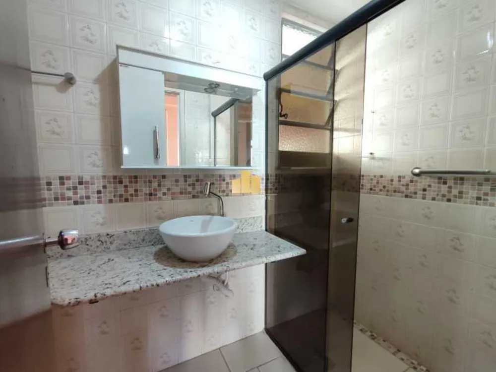 Apartamento, 3 quartos, 81 m² - Foto 7