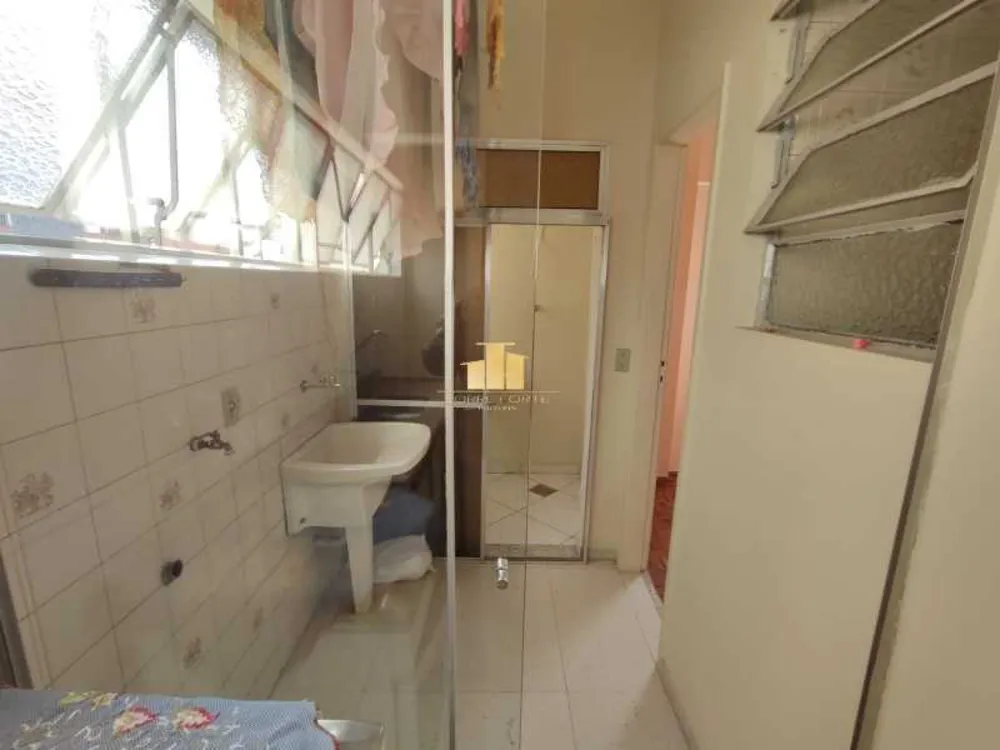 Apartamento, 3 quartos, 81 m² - Foto 6