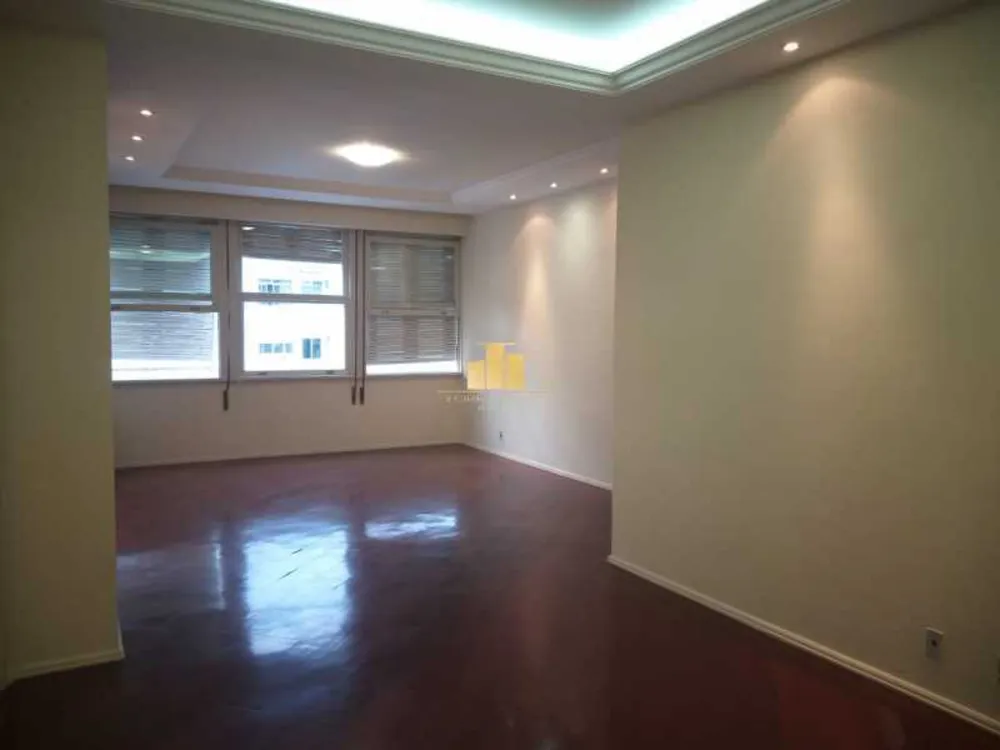 Apartamento, 4 quartos, 201 m² - Foto 5