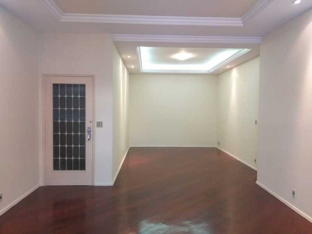 Apartamento, 4 quartos, 201 m² - Foto 3