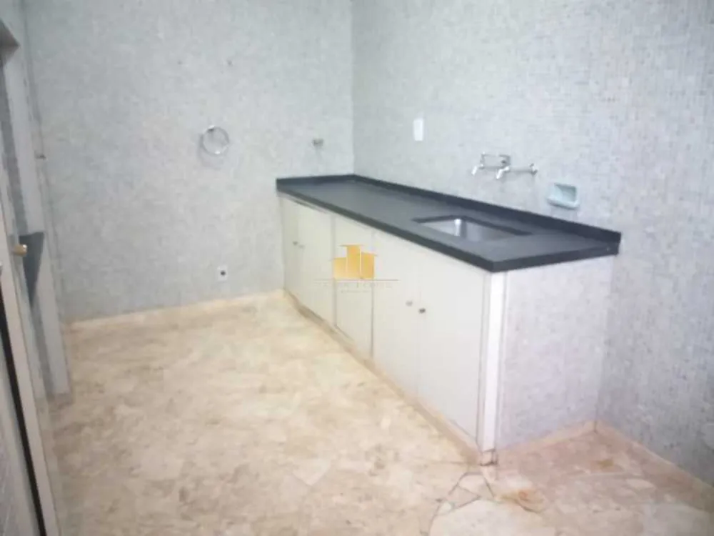 Apartamento, 4 quartos, 201 m² - Foto 9