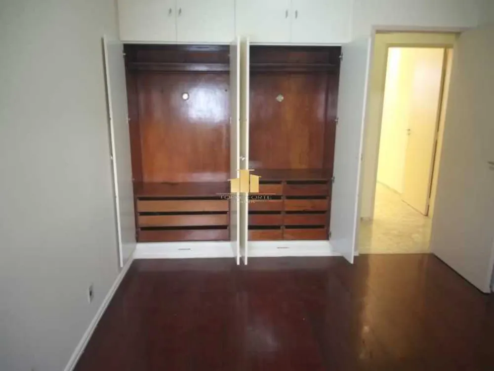 Apartamento, 4 quartos, 201 m² - Foto 7