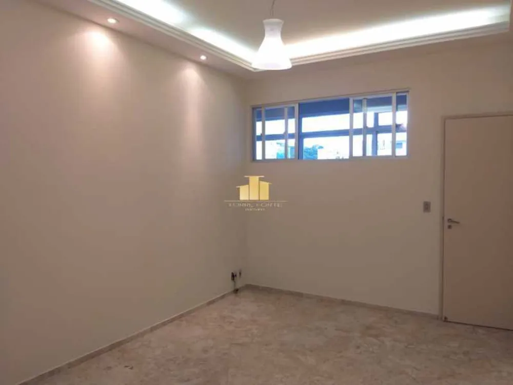 Apartamento, 4 quartos, 201 m² - Foto 6