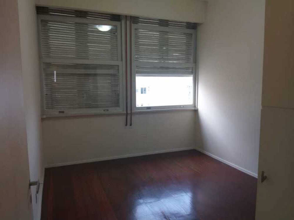 Apartamento, 4 quartos, 201 m² - Foto 4