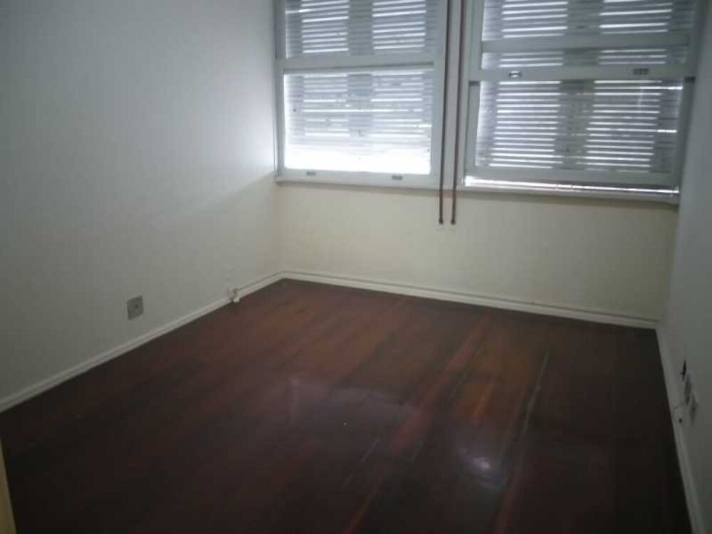 Apartamento, 4 quartos, 201 m² - Foto 1
