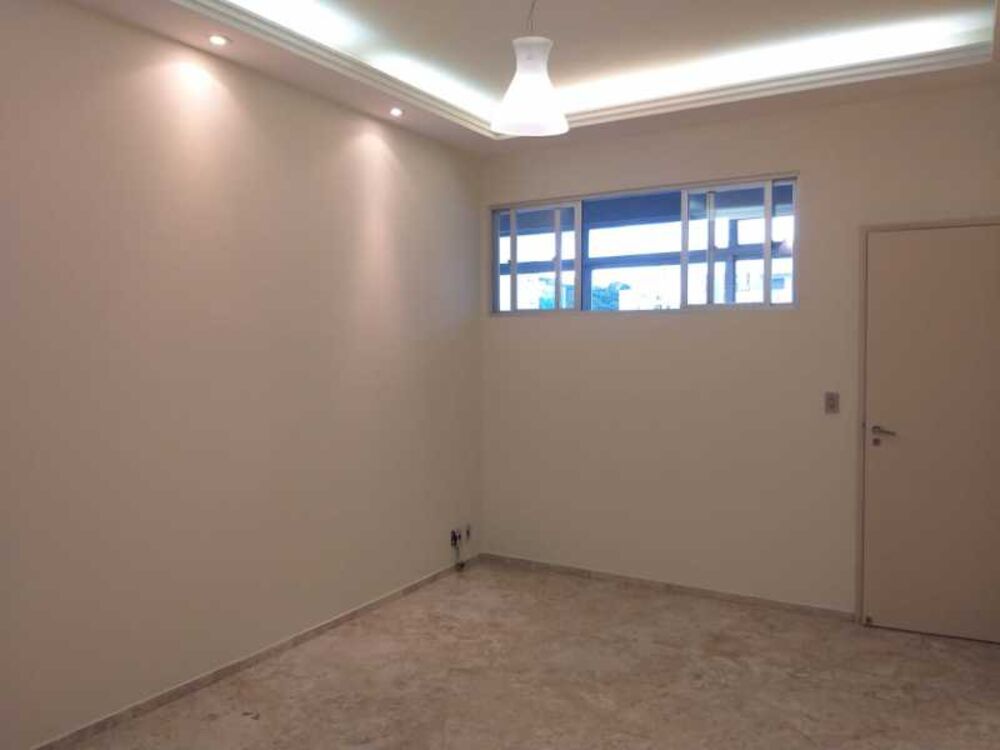 Apartamento, 4 quartos, 201 m² - Foto 2