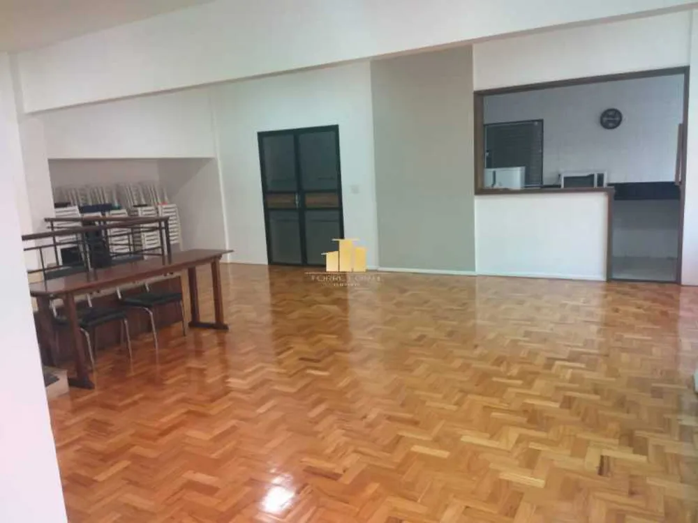 Apartamento, 4 quartos, 201 m² - Foto 12