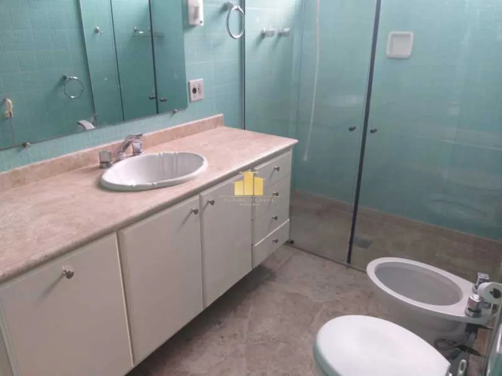 Apartamento, 4 quartos, 201 m² - Foto 8