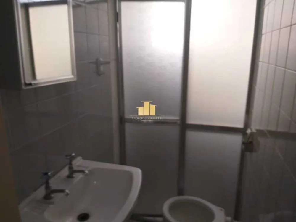 Apartamento, 4 quartos, 201 m² - Foto 11