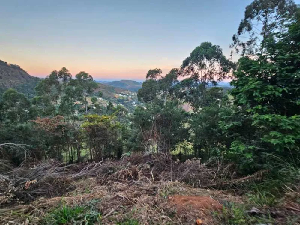 Terreno, 1100 m² - Foto 4
