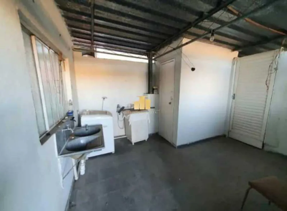 Casa, 3 quartos, 302 m² - Foto 7