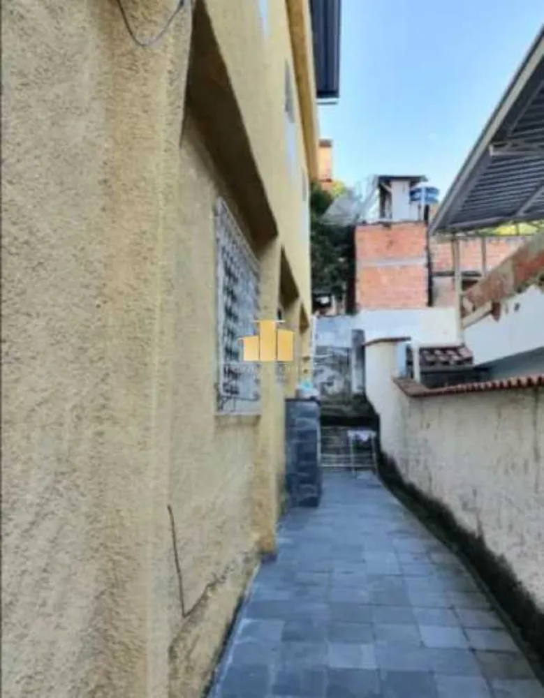 Casa, 3 quartos, 302 m² - Foto 8