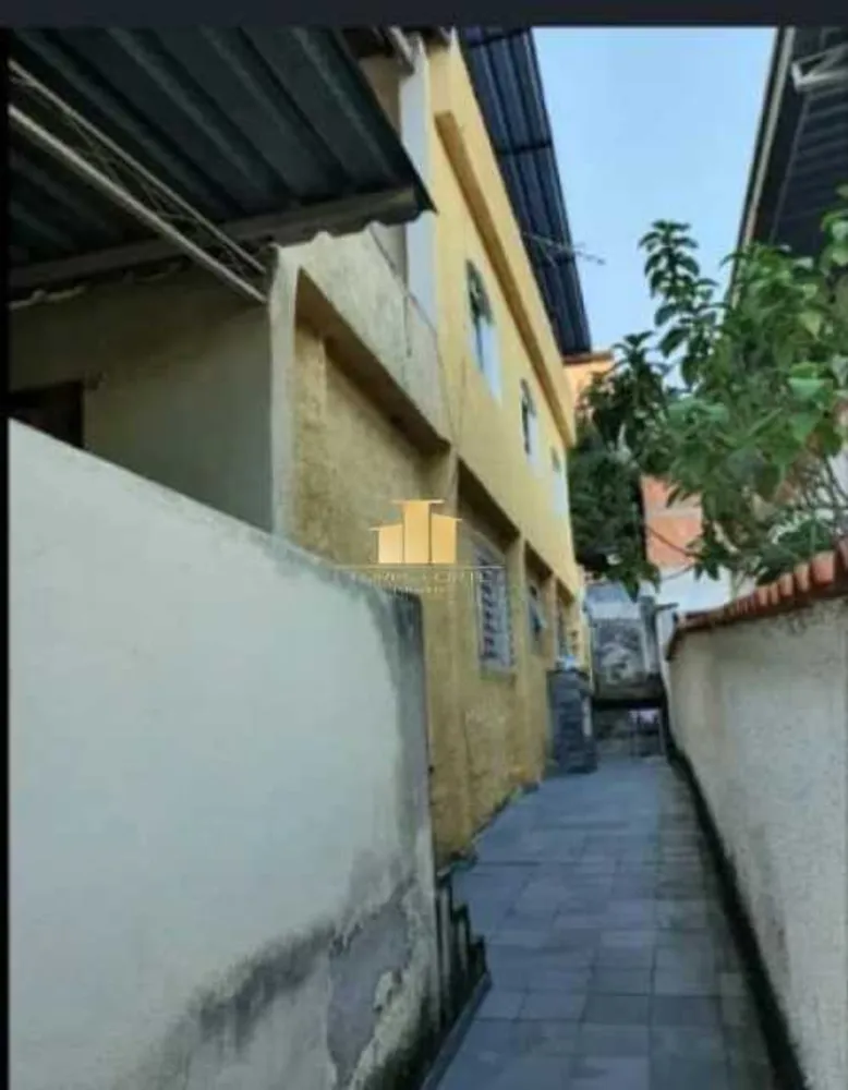 Casa, 3 quartos, 302 m² - Foto 5