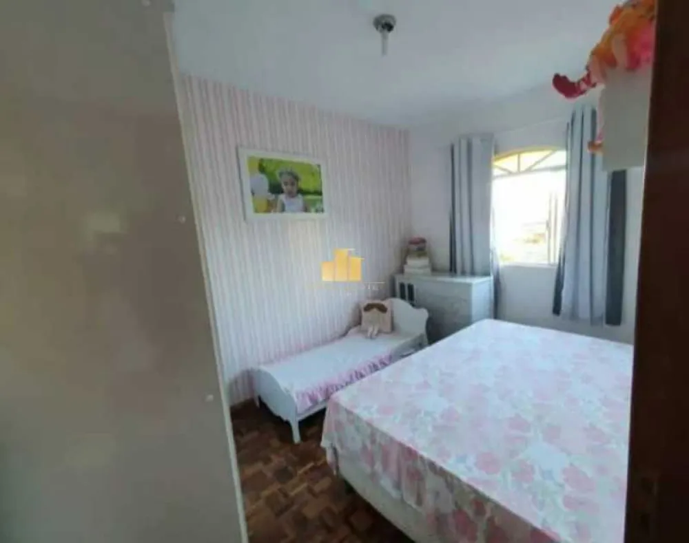 Casa, 3 quartos, 302 m² - Foto 3