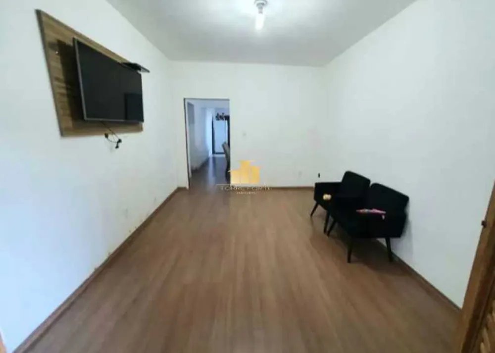 Casa, 3 quartos, 302 m² - Foto 2
