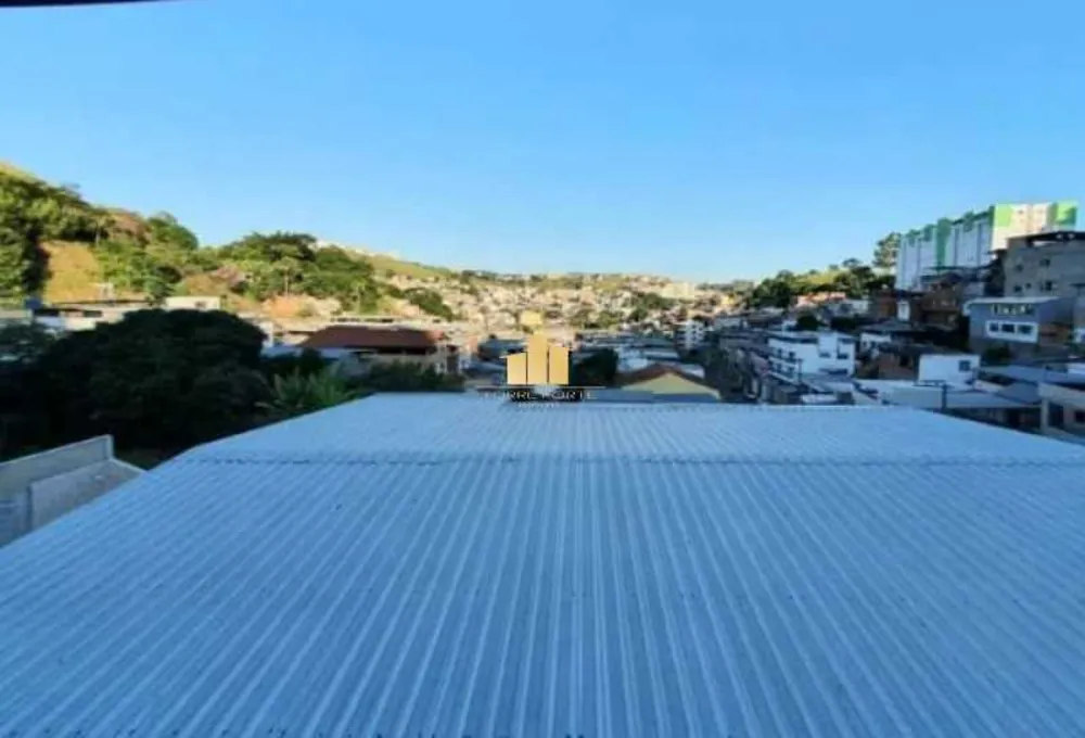 Casa, 3 quartos, 302 m² - Foto 6
