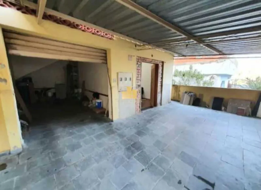 Casa, 3 quartos, 302 m² - Foto 4