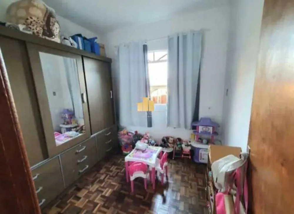 Casa, 3 quartos, 302 m² - Foto 2