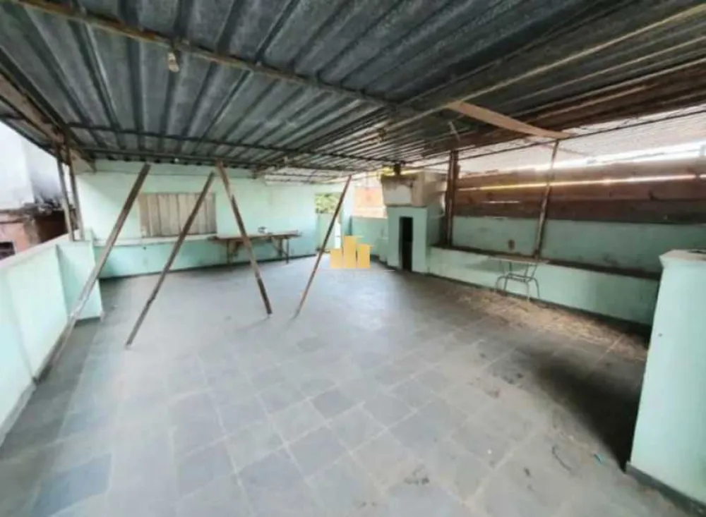Casa, 3 quartos, 302 m² - Foto 9