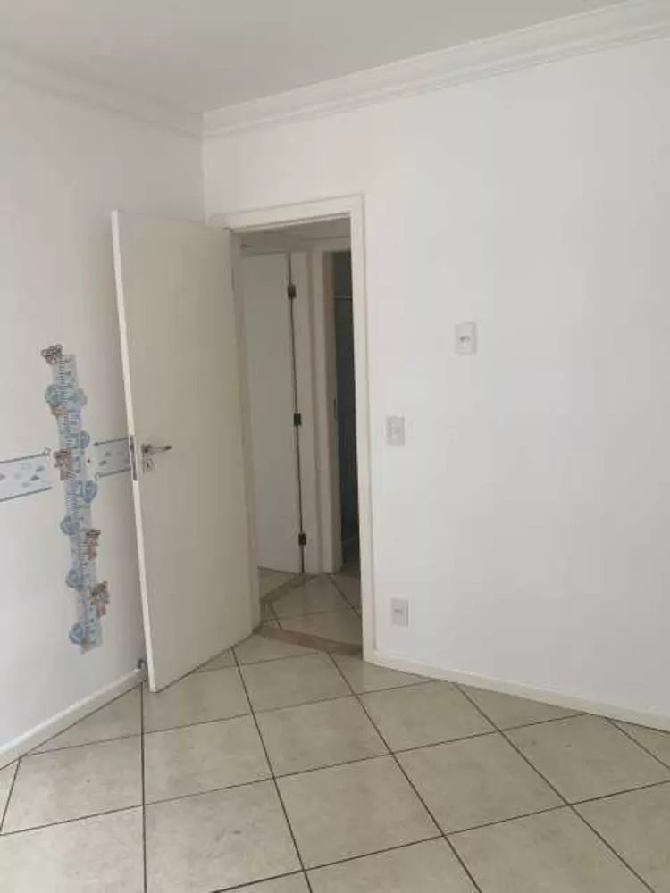 Apartamento à venda com 2 quartos, 88m² - Foto 6