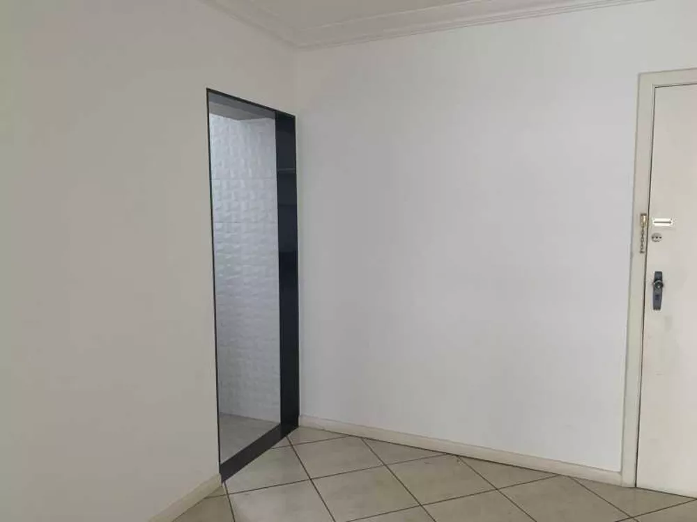 Apartamento à venda com 2 quartos, 88m² - Foto 5