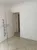 Apartamento, 2 quartos, 88 m² - Foto 6