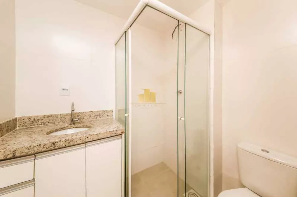 Loft, 23 m² - Foto 1
