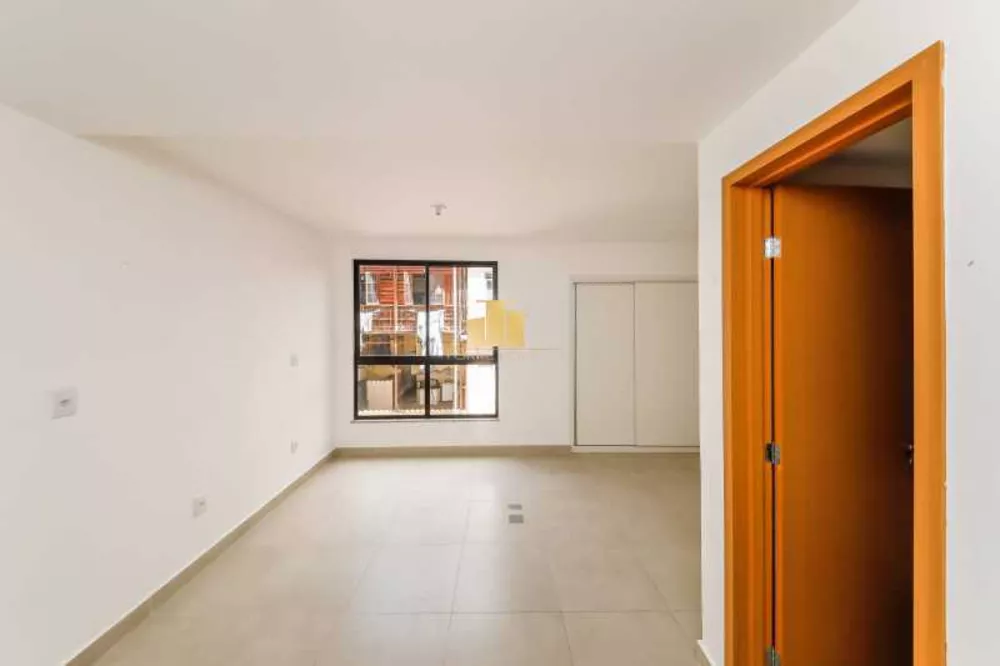 Loft, 23 m² - Foto 2