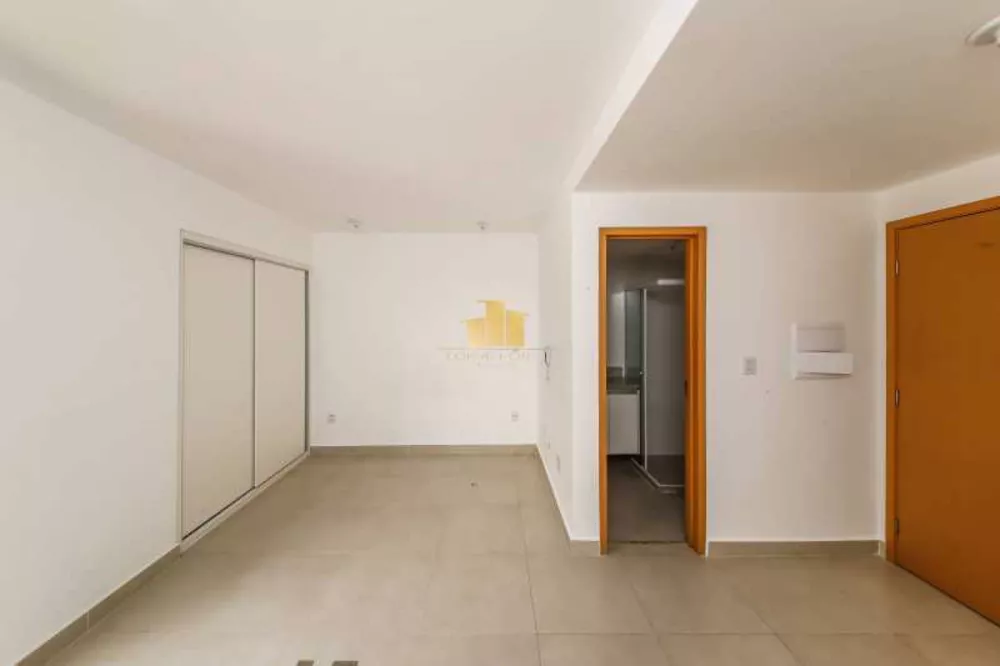 Loft, 23 m² - Foto 3