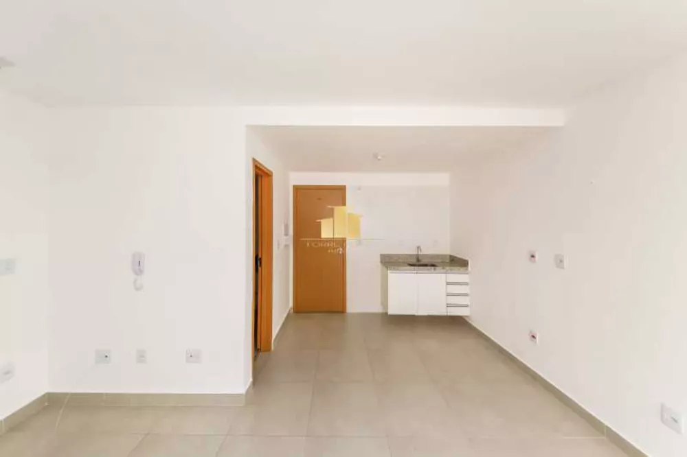 Loft, 23 m² - Foto 4
