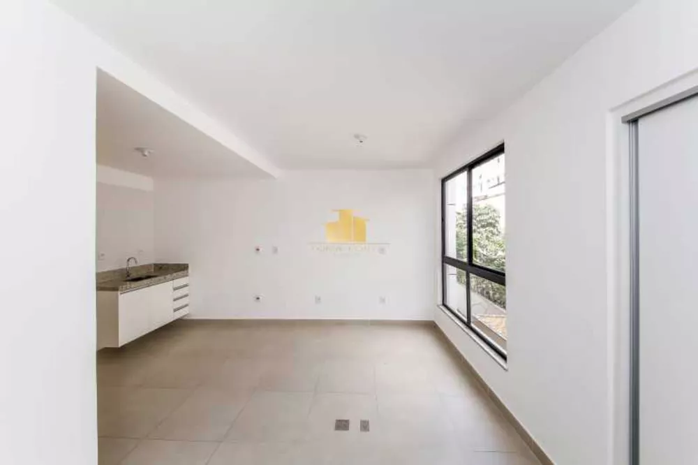 Loft, 23 m² - Foto 7