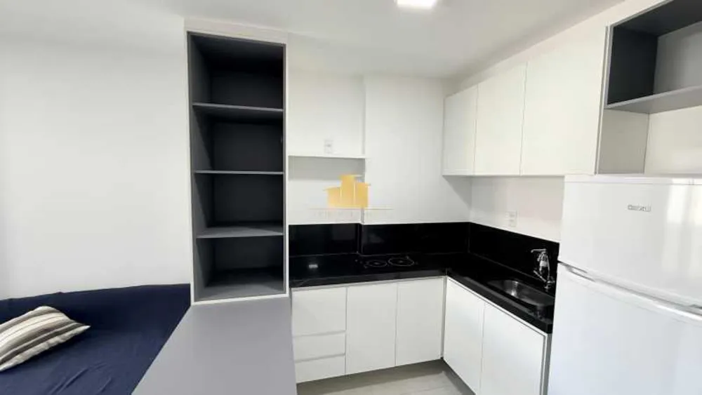 Loft, 32 m² - Foto 5