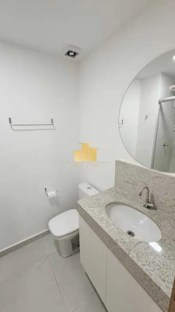 Loft, 32 m² - Foto 8