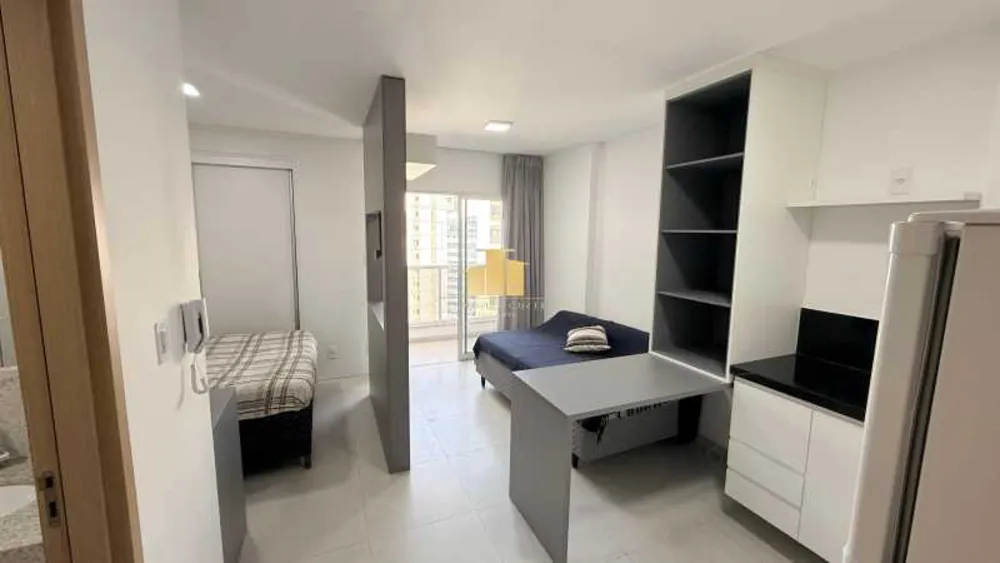 Loft, 32 m² - Foto 2