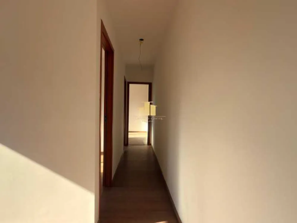Apartamento, 1 quarto, 61 m² - Foto 5