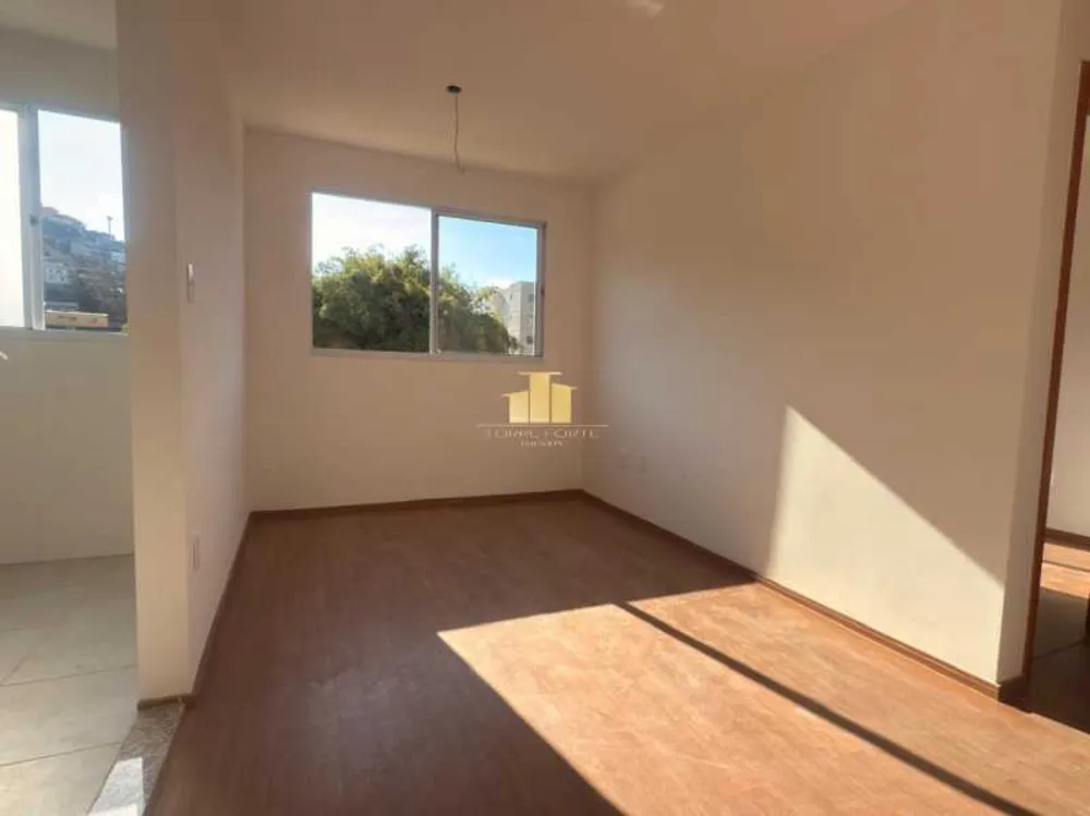Apartamento, 1 quarto, 61 m² - Foto 1
